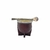 Mate Camionero Aluminio - comprar online