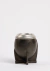 Mate Matungo Aluminio en internet
