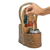 Matera Canasta - comprar online