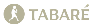 Tabaré
