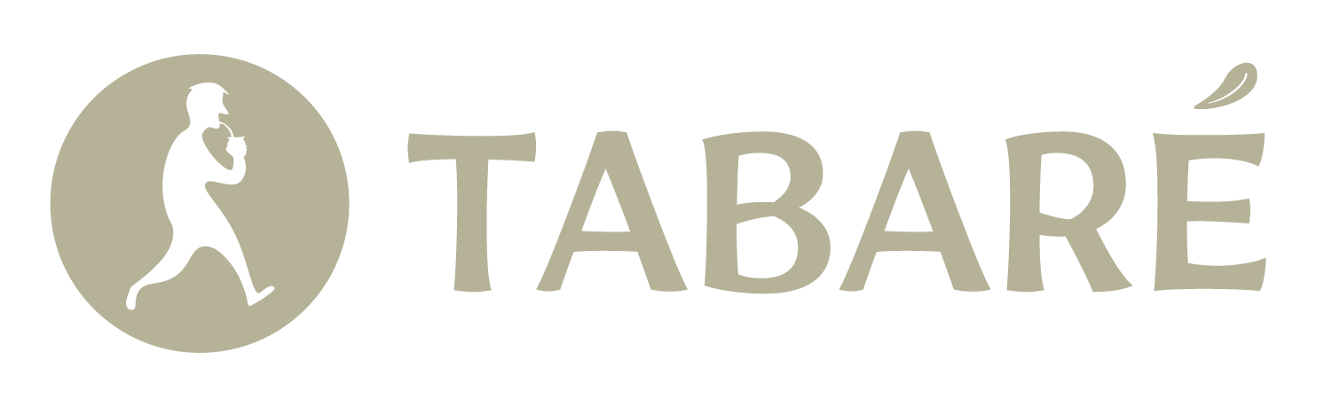 Tabaré
