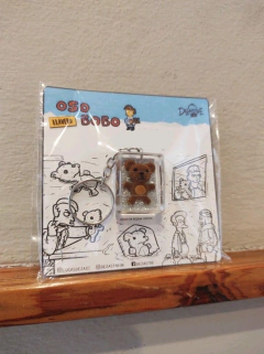 bobo mini - tienda online
