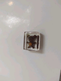 bobo mini en internet