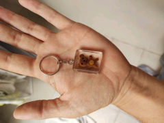 bobo mini - DEZASTREOK