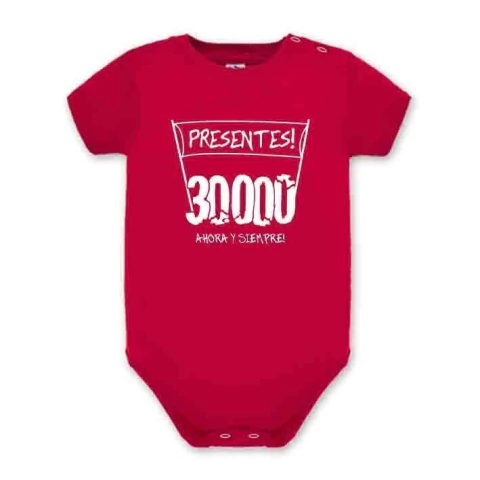 Body Son 30000 en internet
