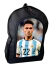 Mochila Lautaro Martinez - comprar online