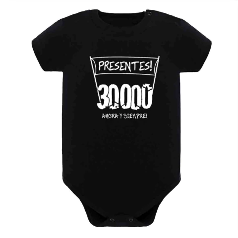 Body Son 30000 - comprar online