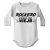 Body Rockero 2 en internet