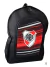 Mochila River Plate