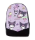 Mochila Kuromi - comprar online