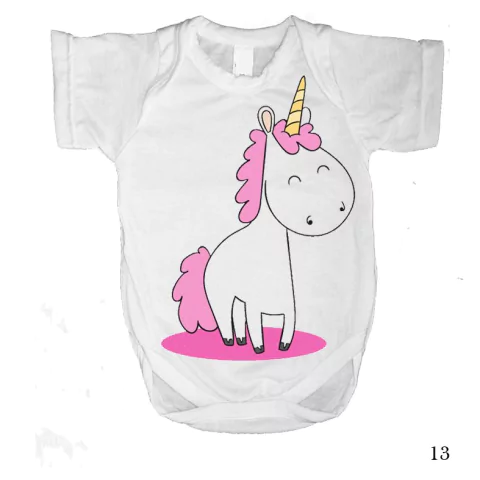 Body Connie - comprar online