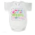 Body Madre Mejor del Mundo - comprar online