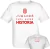 Remera Barracas Historia