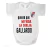 Body River Plate Gallardo