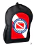 Mochila Argentinos Juniors