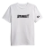 Remera ADRIANAAA!!!