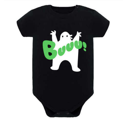 Body Buuu - comprar online