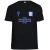 Remera Racing Campeón - (copia) - (copia) - (copia)