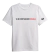 Remera Rosalia