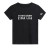 Remera Estar Vivo