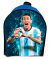 Mochila Fideo Di María