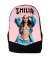 Mochila Emilia Mernes Foto - comprar online