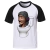Remera Skibidi Inodoro 2