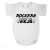 Body Rockera