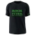 Remera Rock, Fútbol, Sala de ensayo