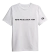 Remera Esto No Es Coca Papi