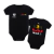 Body Red Bull
