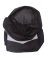 Mochila Kitty en internet
