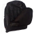 Mochila Sirenita - (copia) - (copia) - (copia) - (copia) - (copia) - (copia) - (copia) - (copia) - (copia) - (copia) - ILLA INTI REGALOS