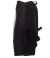 Mochila Sirenita - (copia) - (copia) - (copia) - loja online