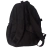 Imagen de Mochila Kitty