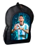Mochila Fideo Di María - comprar online