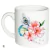 Taza Lys