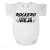 Body Rockero 2 - comprar online