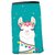 Funda Llama