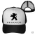Gorras Peugeot - comprar online
