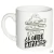 Taza Complicidad