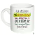 Taza Duplica