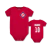 Body Argentinos Juniors R