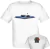 Remera Artic Monkeys 2