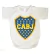 Body Boca Juniors