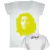 Remera Bob