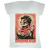 Remera Chairman