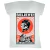 Remera Long