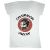 Remera Logo