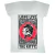 Remera Kitty
